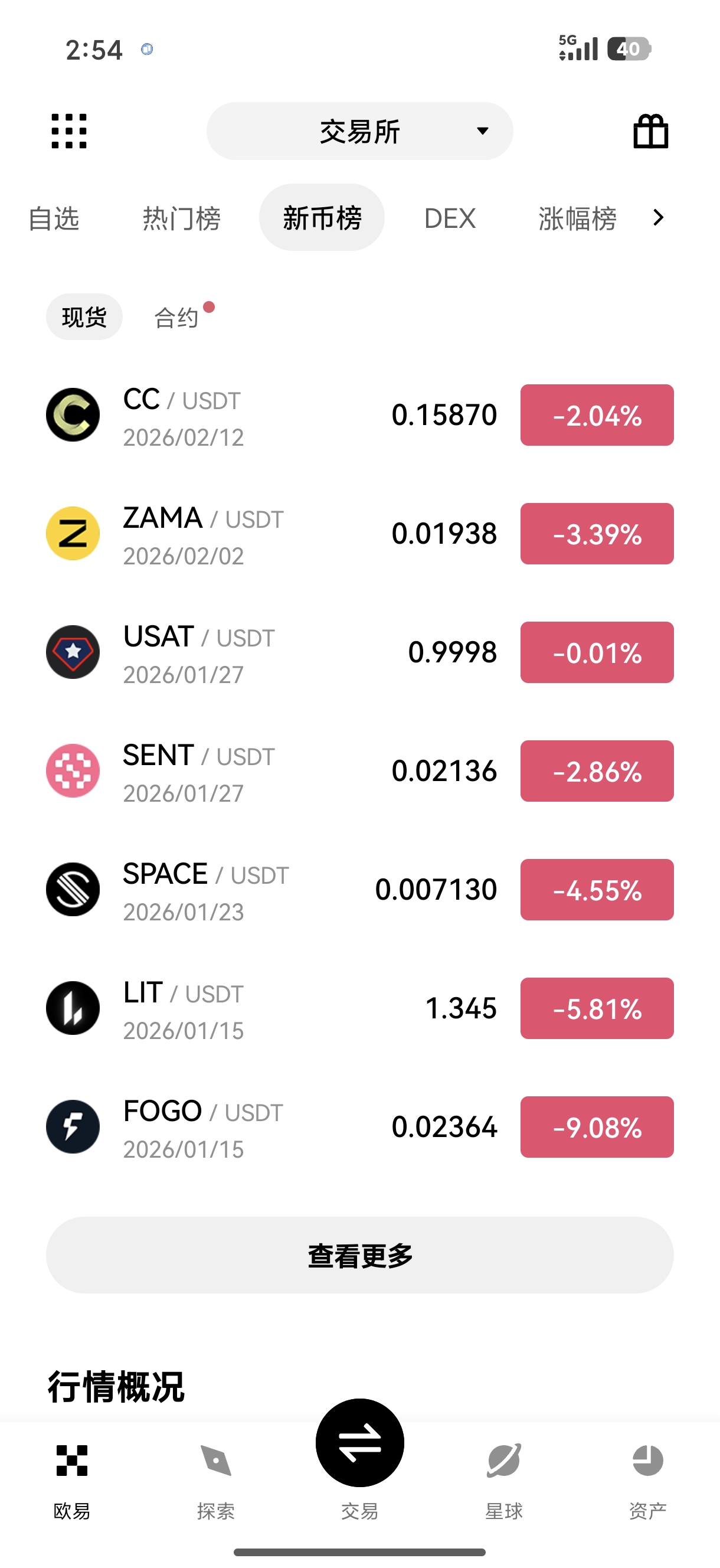 o易交易所app官网下载 适配多系统的官方加密货币交易软件获取通道